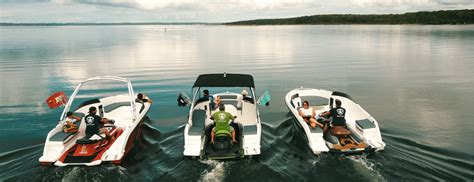 Built in France and imported into New Zealand by Rad Marine, a Mangawhai based company, the Sealver range of boats covers twelve models as . . Sealver models